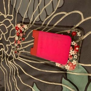 iPhone X max case